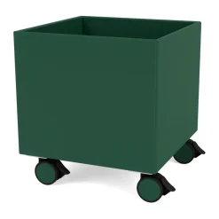 Accessoires Pour Chambre D'Enfants|Accessoires Pour Chambre D'Enfants<Montana Colour Box I – S6161, Pine