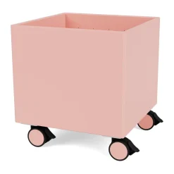 Accessoires Pour Chambre D'Enfants|Accessoires Pour Chambre D'Enfants<Montana Colour Box I – S6161, Ruby