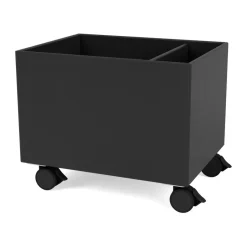 Accessoires Pour Chambre D'Enfants|Accessoires Pour Chambre D'Enfants<Montana Colour Box II, Black