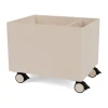 Accessoires Pour Chambre D'Enfants|Accessoires Pour Chambre D'Enfants<Montana Colour Box II, Clay