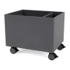 Accessoires Pour Chambre D'Enfants|Accessoires Pour Chambre D'Enfants<Montana Colour Box II, Coal