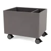Accessoires Pour Chambre D'Enfants|Accessoires Pour Chambre D'Enfants<Montana Colour Box II, Coffee
