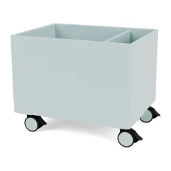 Accessoires Pour Chambre D'Enfants|Accessoires Pour Chambre D'Enfants<Montana Colour Box II, Flint