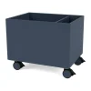 Accessoires Pour Chambre D'Enfants|Accessoires Pour Chambre D'Enfants<Montana Colour Box II, Juniper