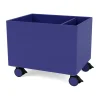 Accessoires Pour Chambre D'Enfants|Accessoires Pour Chambre D'Enfants<Montana Colour Box II, Monarch