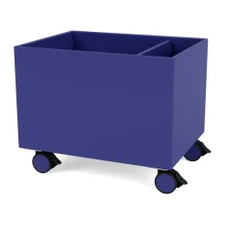 Accessoires Pour Chambre D'Enfants|Accessoires Pour Chambre D'Enfants<Montana Colour Box II, Monarch