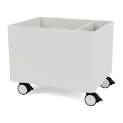 Accessoires Pour Chambre D'Enfants|Accessoires Pour Chambre D'Enfants<Montana Colour Box II, Nordic