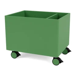 Accessoires Pour Chambre D'Enfants|Accessoires Pour Chambre D'Enfants<Montana Colour Box II, Parsley