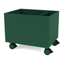 Paniers De Rangement|Accessoires Pour Chambre D'Enfants<Montana Colour Box II, Pine