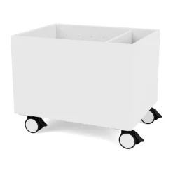 Accessoires Pour Chambre D'Enfants|Accessoires Pour Chambre D'Enfants<Montana Colour Box II, Snow