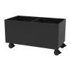 Accessoires Pour Chambre D'Enfants|Accessoires Pour Chambre D'Enfants<Montana Colour Box III, Black