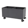 Accessoires Pour Chambre D'Enfants|Accessoires Pour Chambre D'Enfants<Montana Colour Box III, Coal
