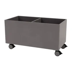 Accessoires Pour Chambre D'Enfants|Accessoires Pour Chambre D'Enfants<Montana Colour Box III, Coffee