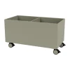 Rangements Pour Les Chambres D'Enfants|Paniers De Rangement<Montana Colour Box III, Fennel