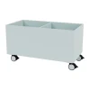Accessoires Pour Chambre D'Enfants|Accessoires Pour Chambre D'Enfants<Montana Colour Box III, Flint