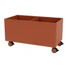 Rangements Pour Les Chambres D'Enfants|Paniers De Rangement<Montana Colour Box III, Hokkaido