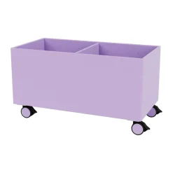 Accessoires Pour Chambre D'Enfants|Accessoires Pour Chambre D'Enfants<Montana Colour Box III, Iris