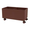 Accessoires Pour Chambre D'Enfants|Accessoires Pour Chambre D'Enfants<Montana Colour Box III, Masala