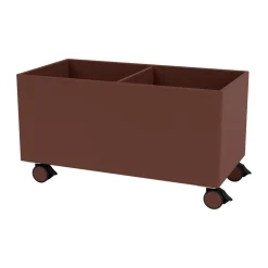 Accessoires Pour Chambre D'Enfants|Accessoires Pour Chambre D'Enfants<Montana Colour Box III, Masala