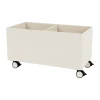 Accessoires Pour Chambre D'Enfants|Accessoires Pour Chambre D'Enfants<Montana Colour Box III, Oat
