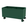 Accessoires Pour Chambre D'Enfants|Accessoires Pour Chambre D'Enfants<Montana Colour Box III, Pine
