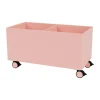 Accessoires Pour Chambre D'Enfants|Accessoires Pour Chambre D'Enfants<Montana Colour Box III, Ruby