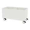 Accessoires Pour Chambre D'Enfants|Accessoires Pour Chambre D'Enfants<Montana Colour Box III, White