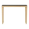 Commodes & Buffets<Umage Console Heart'n'Soul 120 cm, Oak-obsidian black