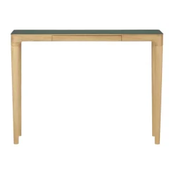 Commodes & Buffets<Umage Console Heart'n'Soul 120 cm, Oak-moss green