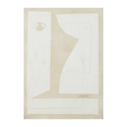 Posters<Paper Collective Consume poster, 30x40cm