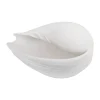 Accessoires Décoratifs<Mette Ditmer Coquillage de décoration Conch, Small