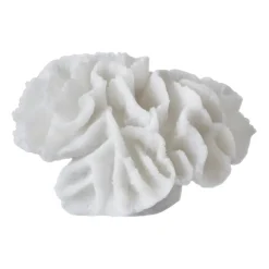 Sculptures & Figurines En Porcelaine<Mette Ditmer Coral gills, White