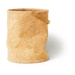 Corbeilles À Papier & Poubelles<Form & Refine Corbeille à papier Nest 17L, Liège