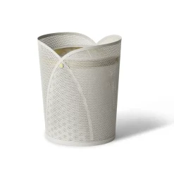 Corbeilles À Papier & Poubelles<Gejst Corbeille à papier Oya 20 L, Warm grey