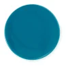 Accessoires Décoratifs<Normann Copenhagen Couvercle Deko Object S1, Petrol Blue