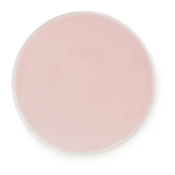Accessoires Décoratifs<Normann Copenhagen Couvercle Deko Object S1, Soft Pink