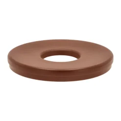 Paniers À Linge<Zone Denmark Couvercle pour panier à linge Ume, Terracotta