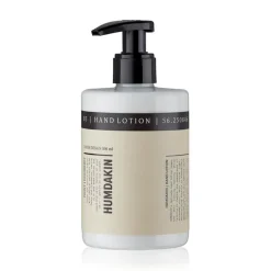 Savons & Crèmes<Humdakin Crème pour les mains 300 ml, Peony & cranberry