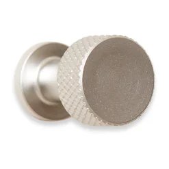 Crochets & Portemanteaux Muraux<Form & Refine Crochet Angle small, Acier