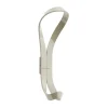 Crochets & Portemanteaux Muraux<Essem Design Crochet Endless, Gris beige