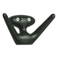 Crochets & Portemanteaux Muraux<Essem Design Crochet mural Mama, Vert sapin