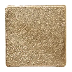 Crochets & Portemanteaux Muraux<Ferm Living Crochet Square small, Casted brass