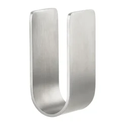 Crochets & Portemanteaux Muraux<Zone Denmark Crochet Ume, Acier