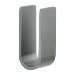 Crochets & Portemanteaux Muraux<Zone Denmark Crochet Ume, Grey