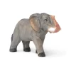 Accessoires Pour Chambre D'Enfants|Accessoires Pour Chambre D'Enfants<Ferm Living Décoration Animal en bois, Elephant