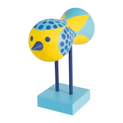 Accessoires Décoratifs<Design House Stockholm Décoration Birds 1967, No. 5