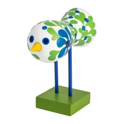Accessoires Décoratifs<Design House Stockholm Décoration Birds 1967, No. 7