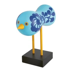 Accessoires Décoratifs<Design House Stockholm Décoration Birds 1967, No. 4