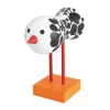 Accessoires Décoratifs<Design House Stockholm Décoration Birds 1967, No. 3
