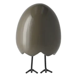 Décorations De Pâques<DBKD Décoration de Pâques Happy Feet, Shiny dust